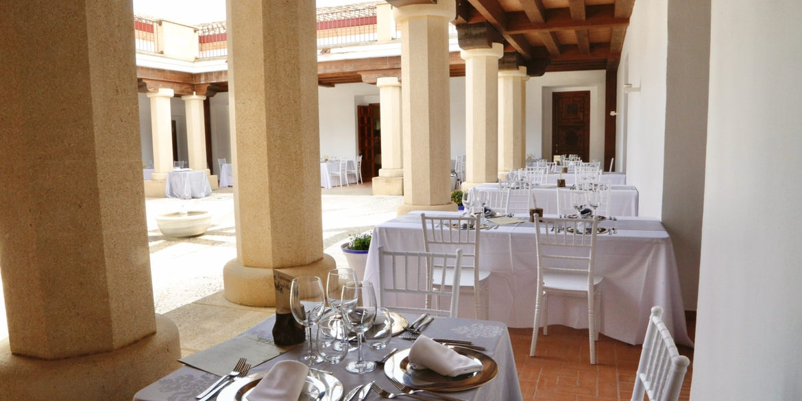 5B4A6B18-109D-4FAD-B661-ED86A703EA74