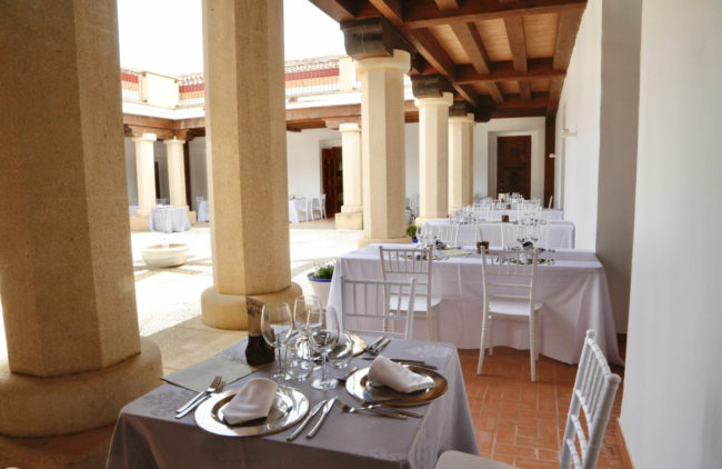 5B4A6B18-109D-4FAD-B661-ED86A703EA74