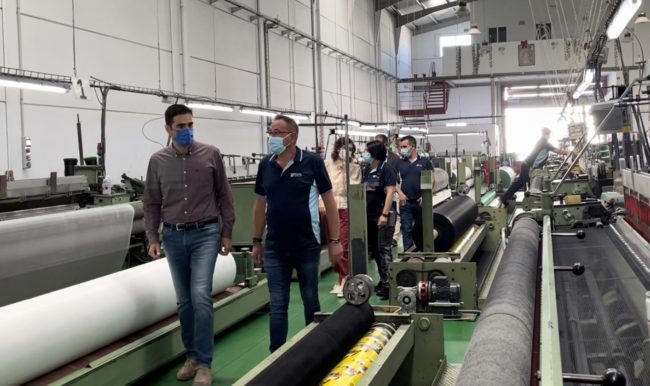 79B03CD8-602F-4D01-8271-34B614665763