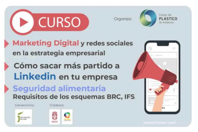 853C4813-9BAB-4268-AC98-C4BE668952DD