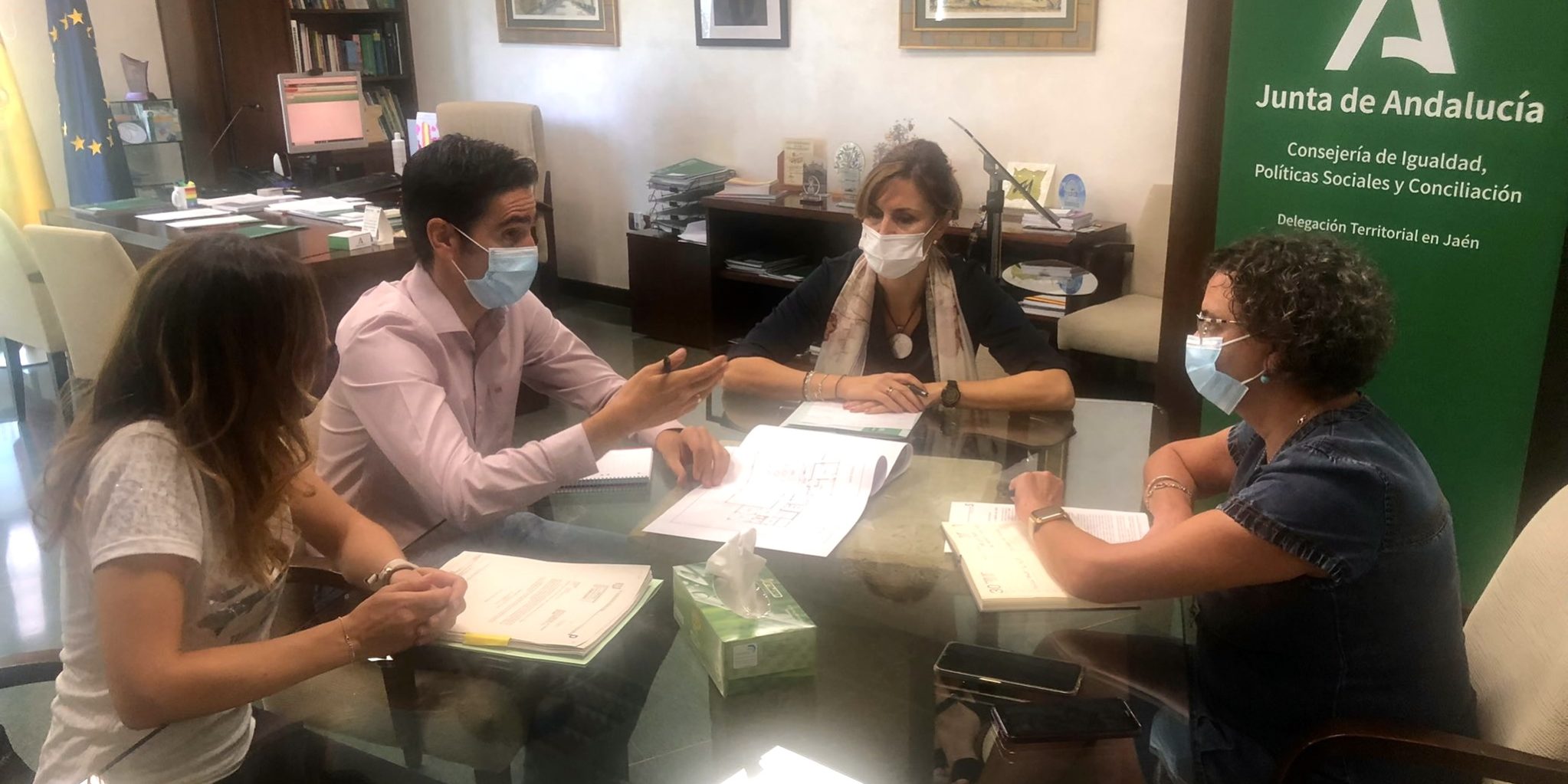 C14BFC4F-ADA7-43E6-9D09-5F9BABC46C48