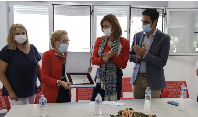 F35246EF-573F-4EE9-8748-D1D924878B85