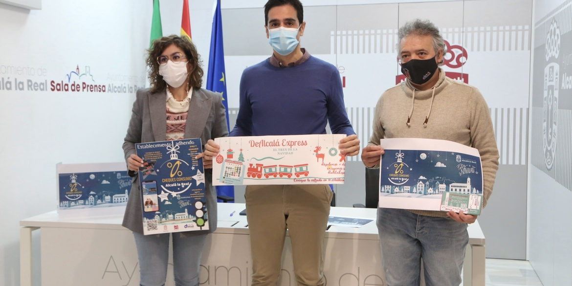 00035F84-EF48-4C71-8660-FC425C21957C