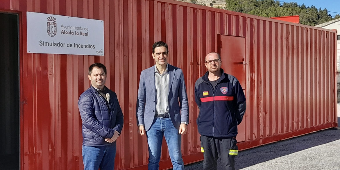 059BC690-93C4-4190-AC63-505FC057C433