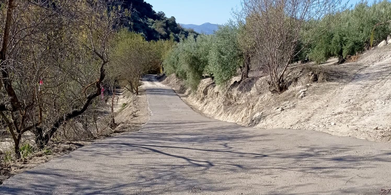 06667E79-841E-4517-B1A6-470D85FBE080