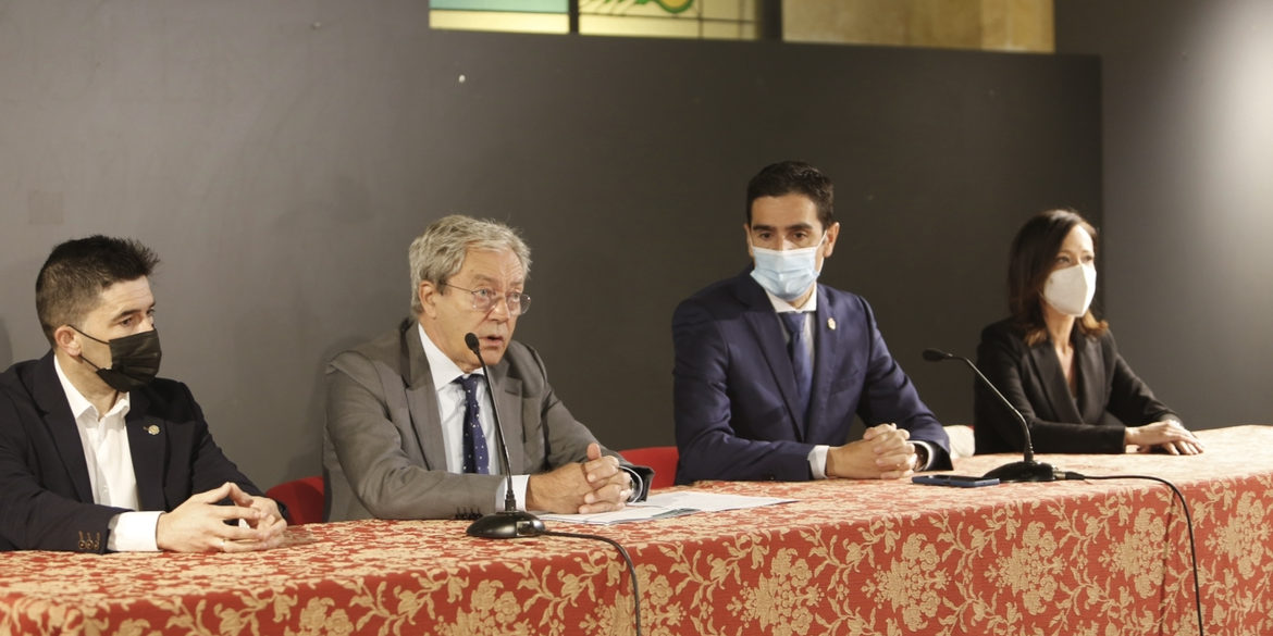 0877E7E2-A7AC-4367-98F3-23B985C82646