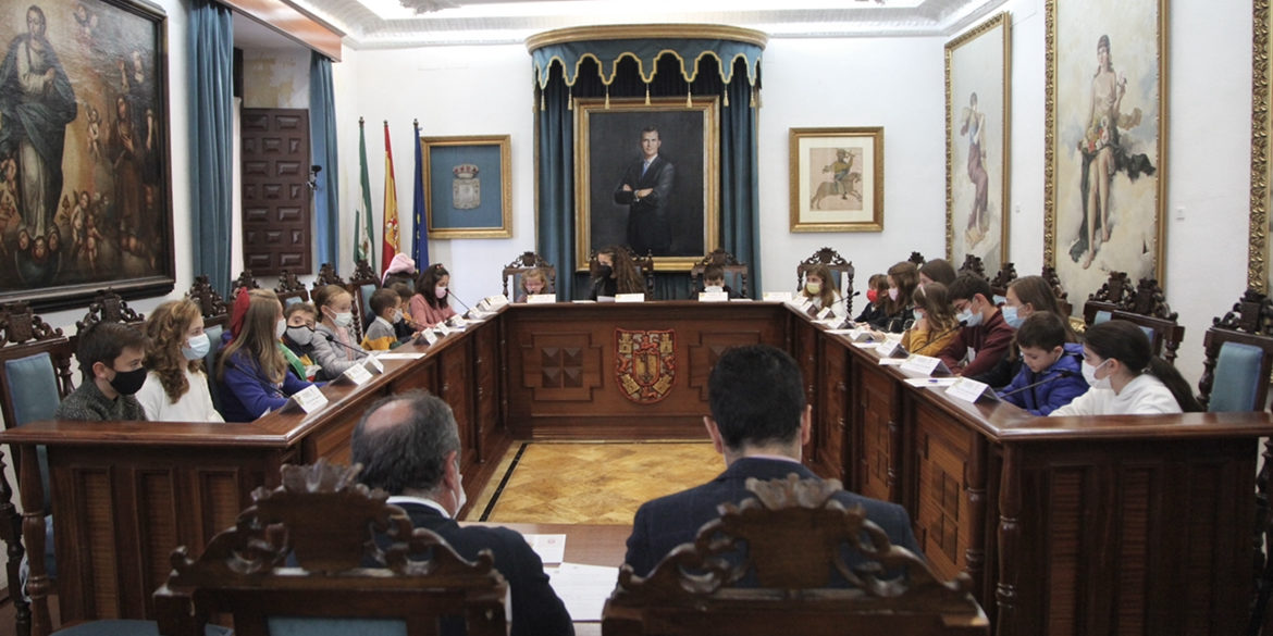 0C46BF3C-5995-4574-80F0-7981FBDF1E74