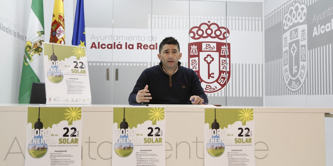 0DB04D07-109A-4AAE-B1DF-9F5369873EC2