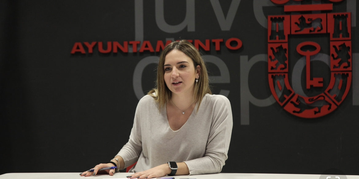 1C94302C-EAD6-4E1C-9C00-EF63EAFCF61F