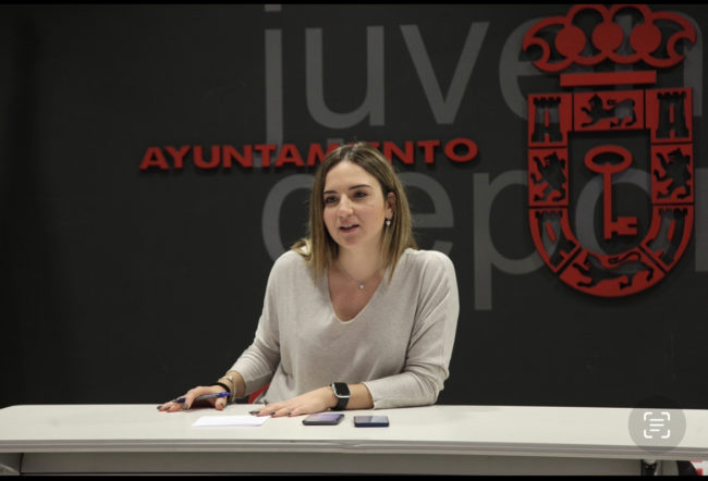 1C94302C-EAD6-4E1C-9C00-EF63EAFCF61F