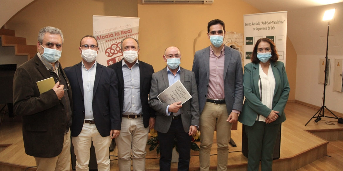 1D05426B-315F-45DF-848B-A95F881DB8CF