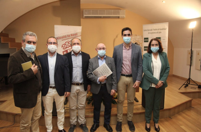 1D05426B-315F-45DF-848B-A95F881DB8CF