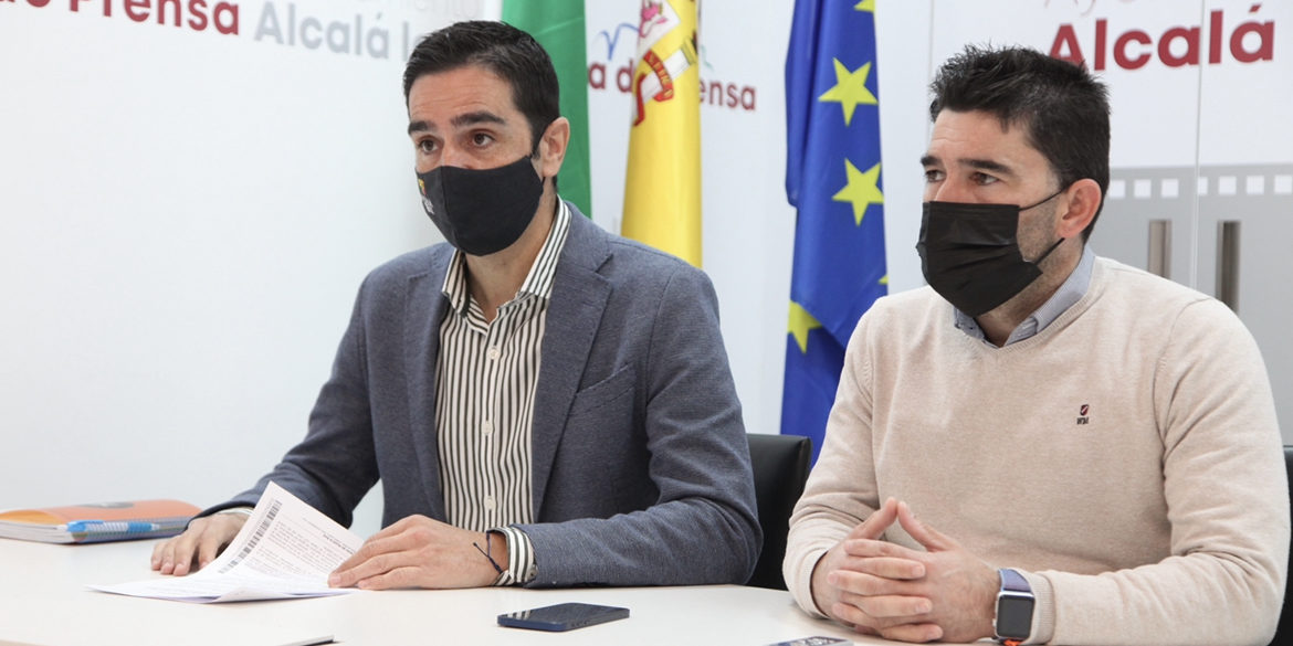 226220F6-ECA0-4B19-9BC4-BF77C8FE71DE