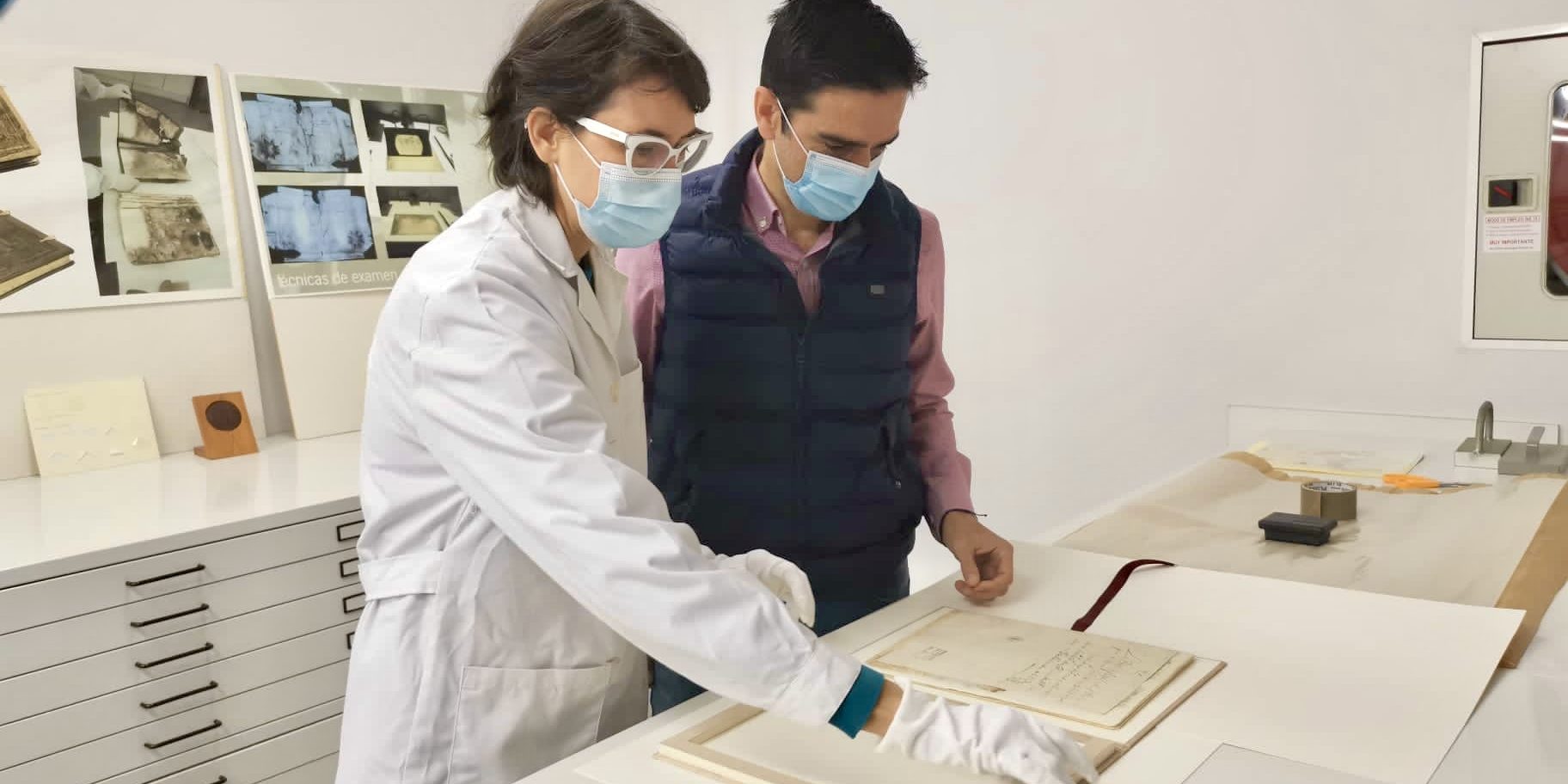 28F7CA13-ABA1-48ED-8A5A-4AC4398ADC50