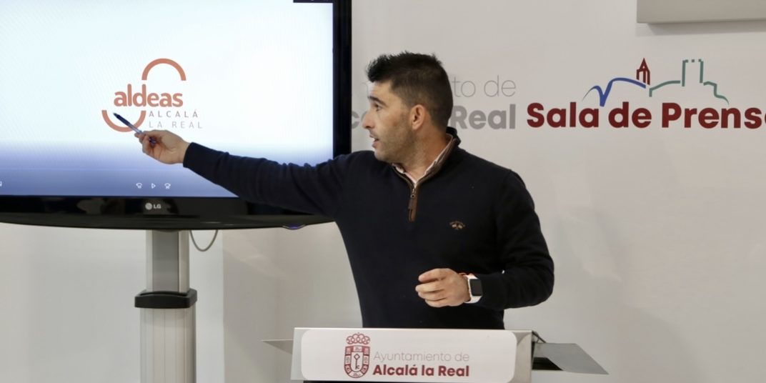 3719A60D-CDD9-444F-AB13-86866B0D45E9