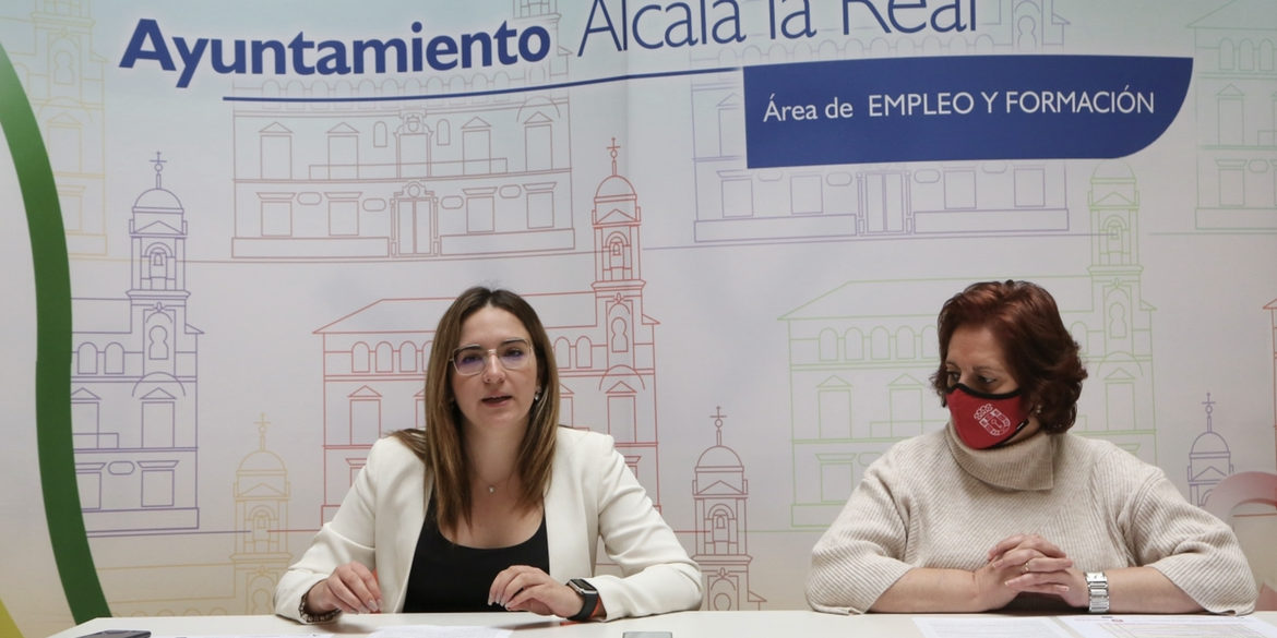 3E482274-C436-445B-A9D1-BFC265573DF9