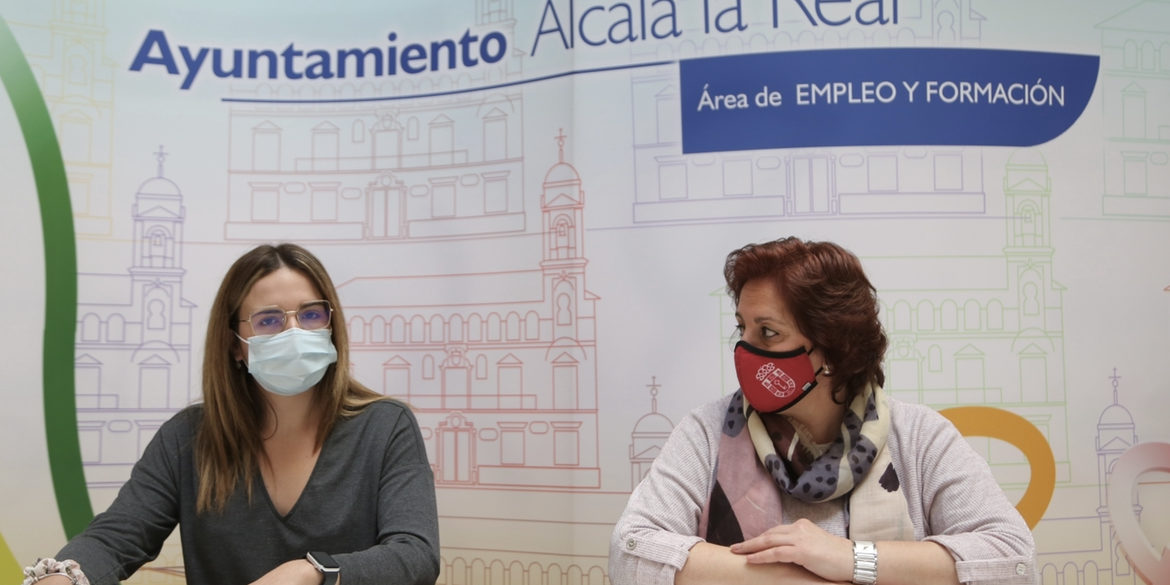 45FAA6C2-F993-4779-8A60-0C38CA09CFF1