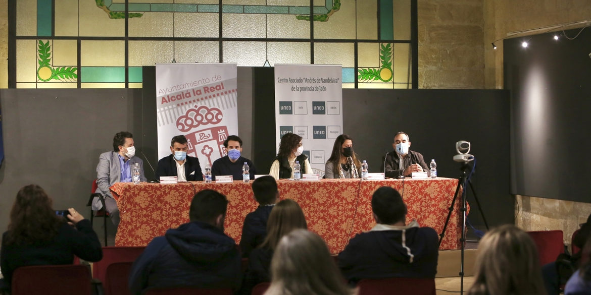 515CB99D-C02E-4102-AD7F-9209AE764849