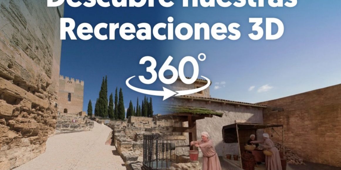 578FA650-D1DE-4EF2-BEFD-463093121F7A