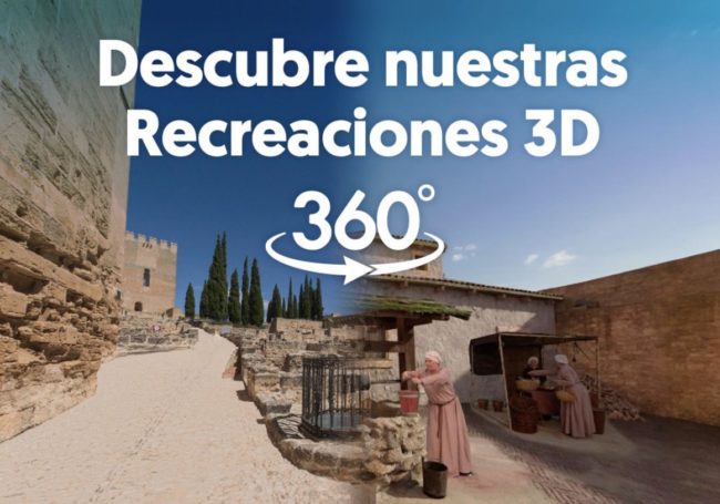 578FA650-D1DE-4EF2-BEFD-463093121F7A