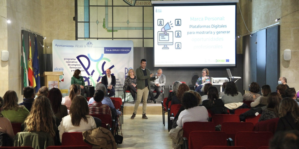 A44C9906-704B-49FA-8CD4-29270DC0EF90