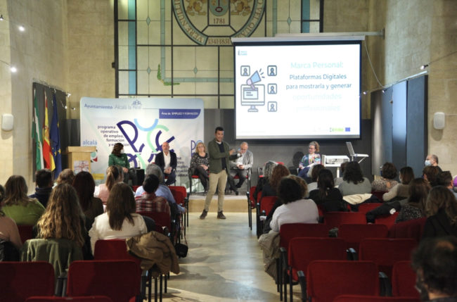 A44C9906-704B-49FA-8CD4-29270DC0EF90