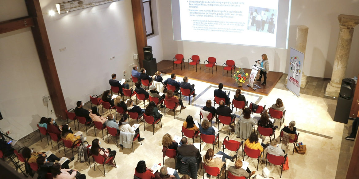 AF10A745-2159-4A7B-B1D3-65575F412C2C