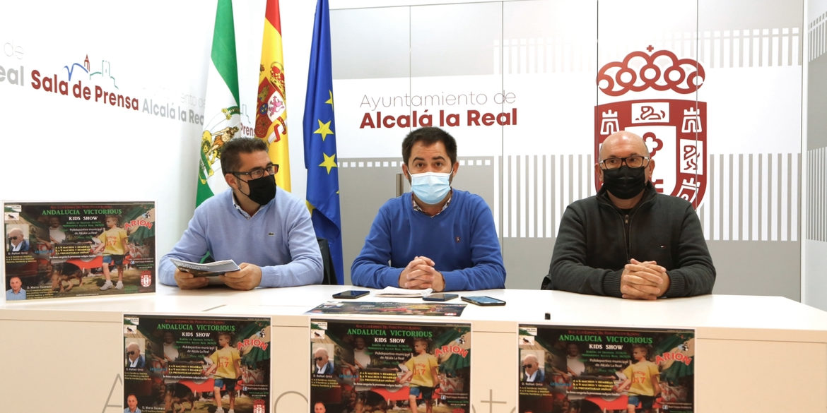 E38AD906-A12E-44E0-AF62-17702DDDCCDD