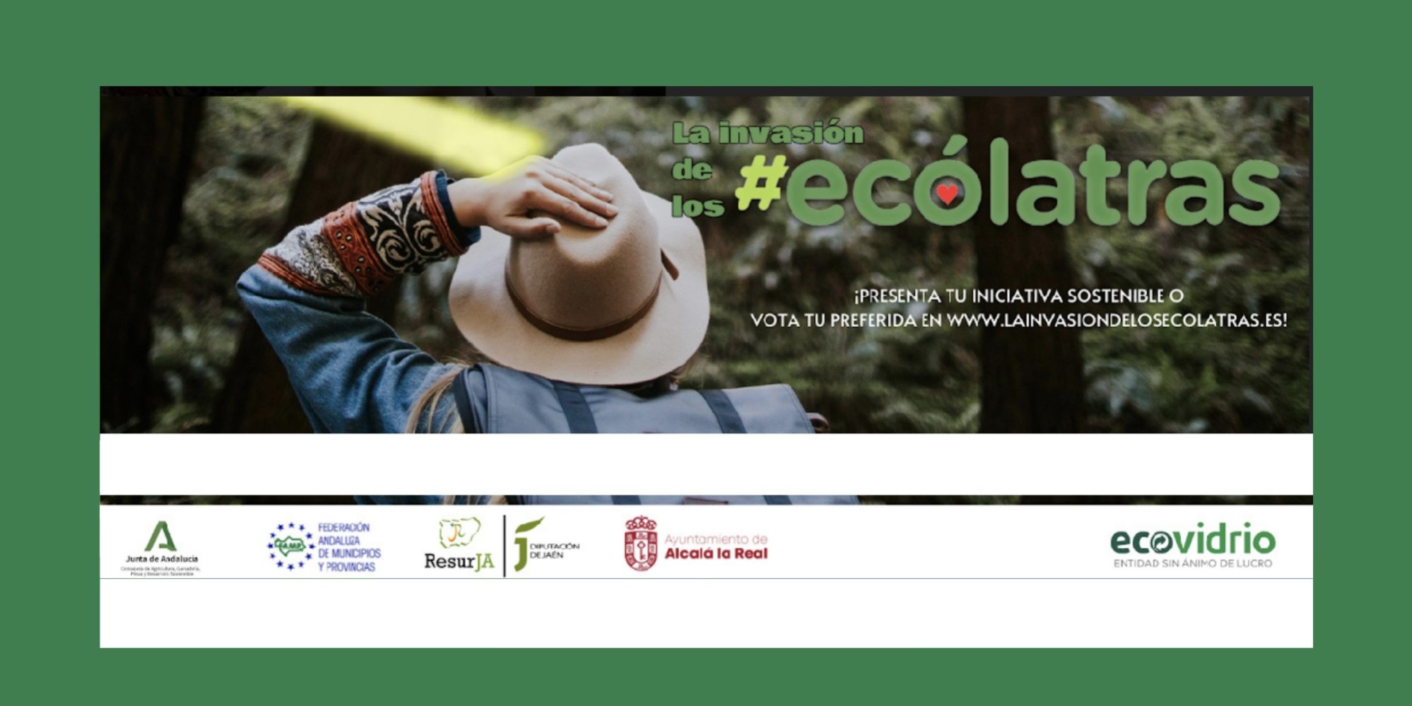 E3EAE272-CCF4-42BE-9391-7FDD7AF8C66B