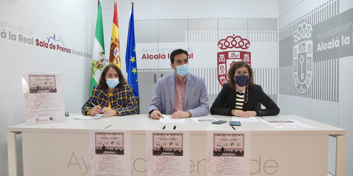 F42D4505-C883-4FE8-AFD6-C4CAEC18EC57