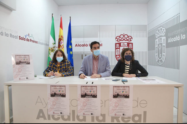 F42D4505-C883-4FE8-AFD6-C4CAEC18EC57