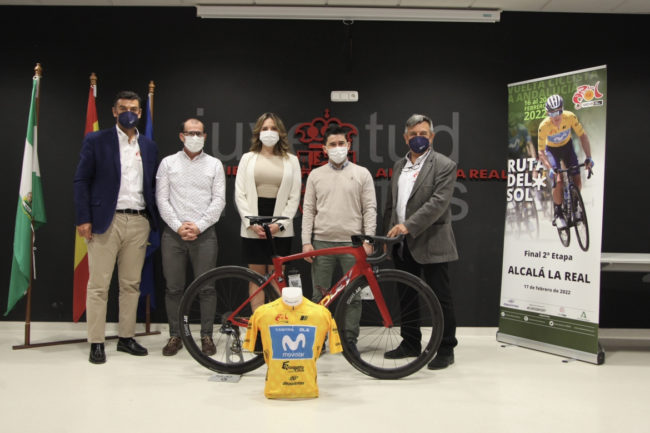 1C7818A5-6703-4015-8A96-DC6D347898CD