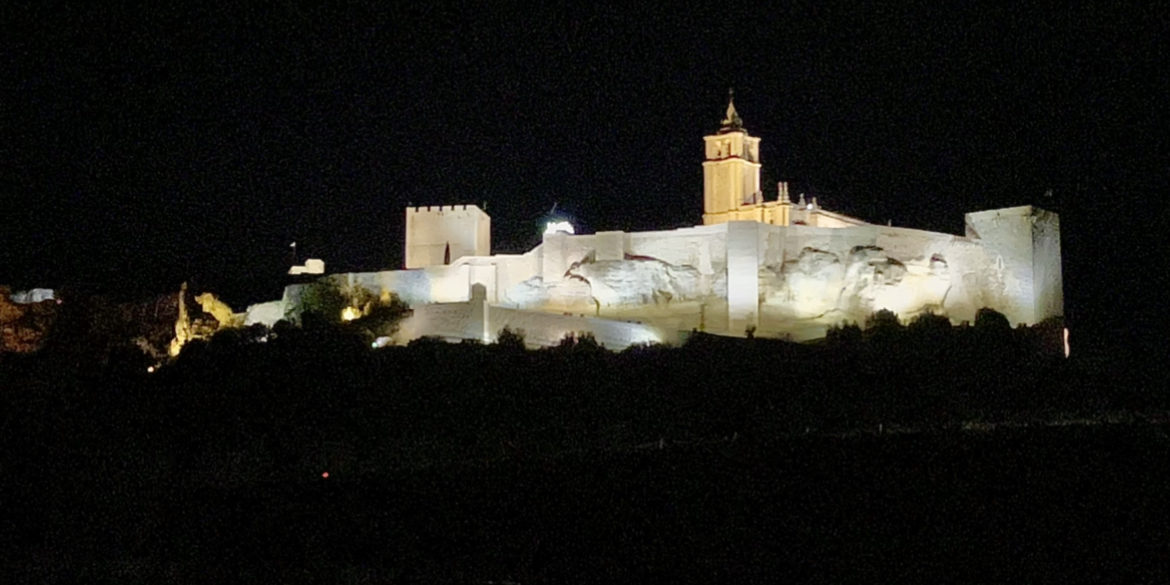 2B2045CD-C758-4158-BBAE-C2640502F844