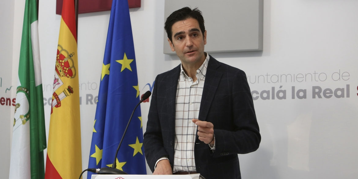 Marino Aguilera balance 2021