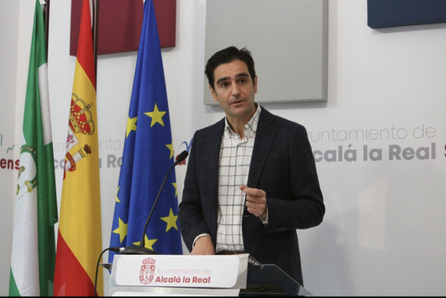 Marino Aguilera balance 2021