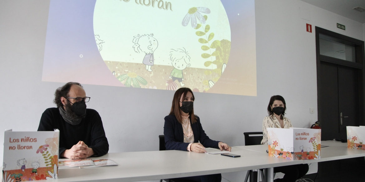 46A4081F-F468-4C2A-9460-D871088DB930