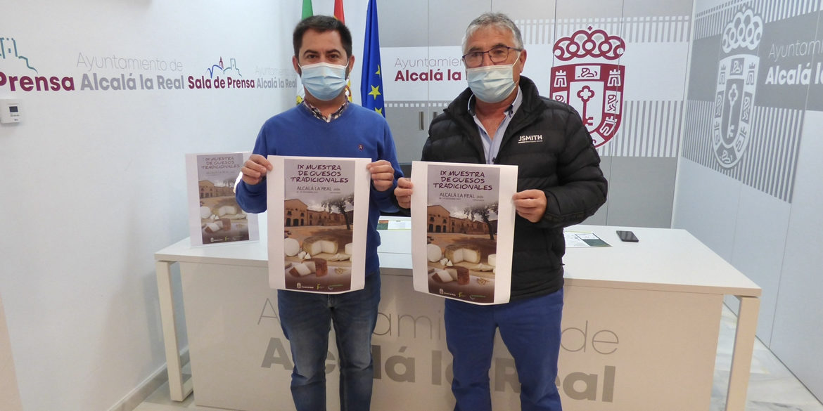 608E0B8E-F773-4344-BD23-838E5434BB20