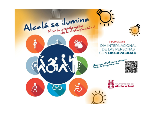 6D594551-0049-4192-9729-2F47AED4D1DD