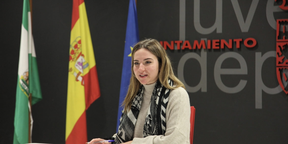 7A8DC316-8D82-4BC3-BCC9-0867227A46A9