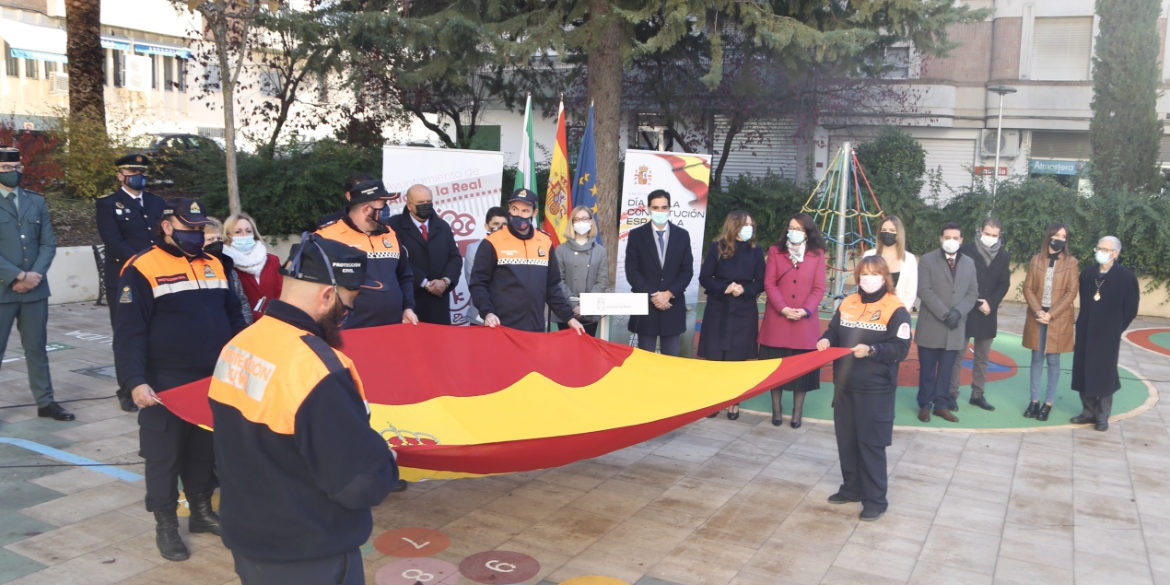 7FA76347-7D29-4025-AFC3-AF1E2DED6F0B