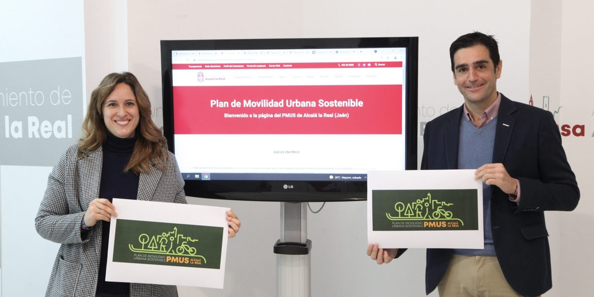 8C0834F3-FCE9-498E-B79E-8A97EE078D51