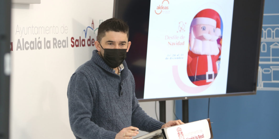 CBCD4BC7-601C-469F-9BCB-7E71885D0067