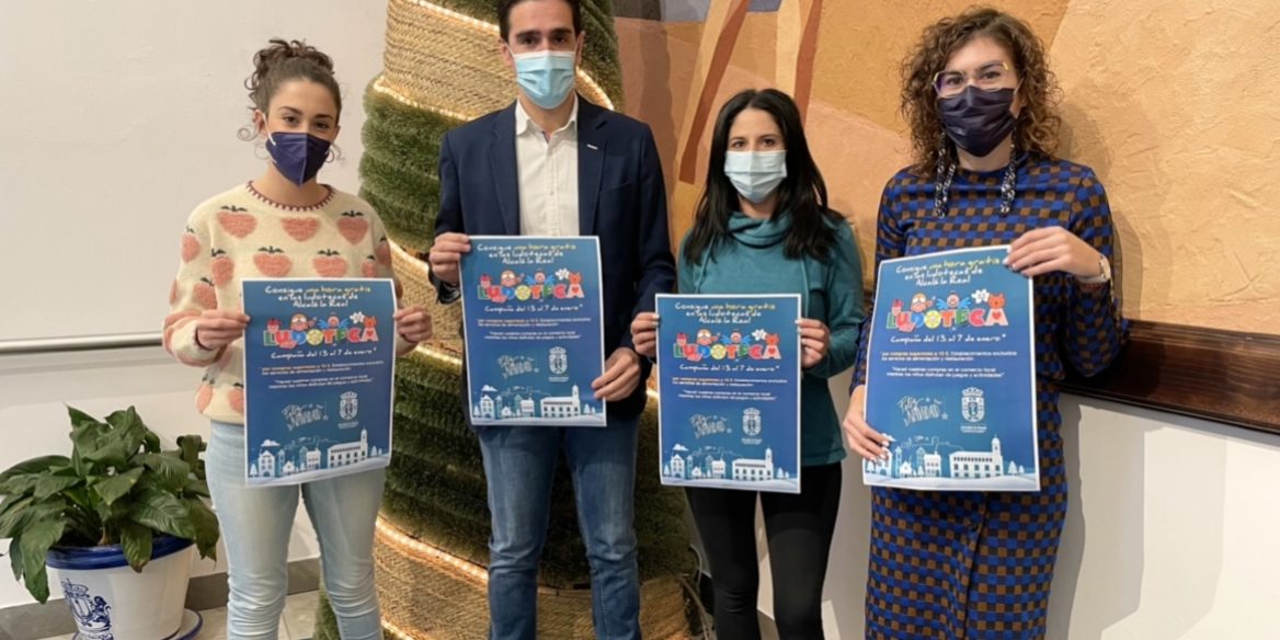 D226FA3F-122B-42E7-9003-E338C1704764