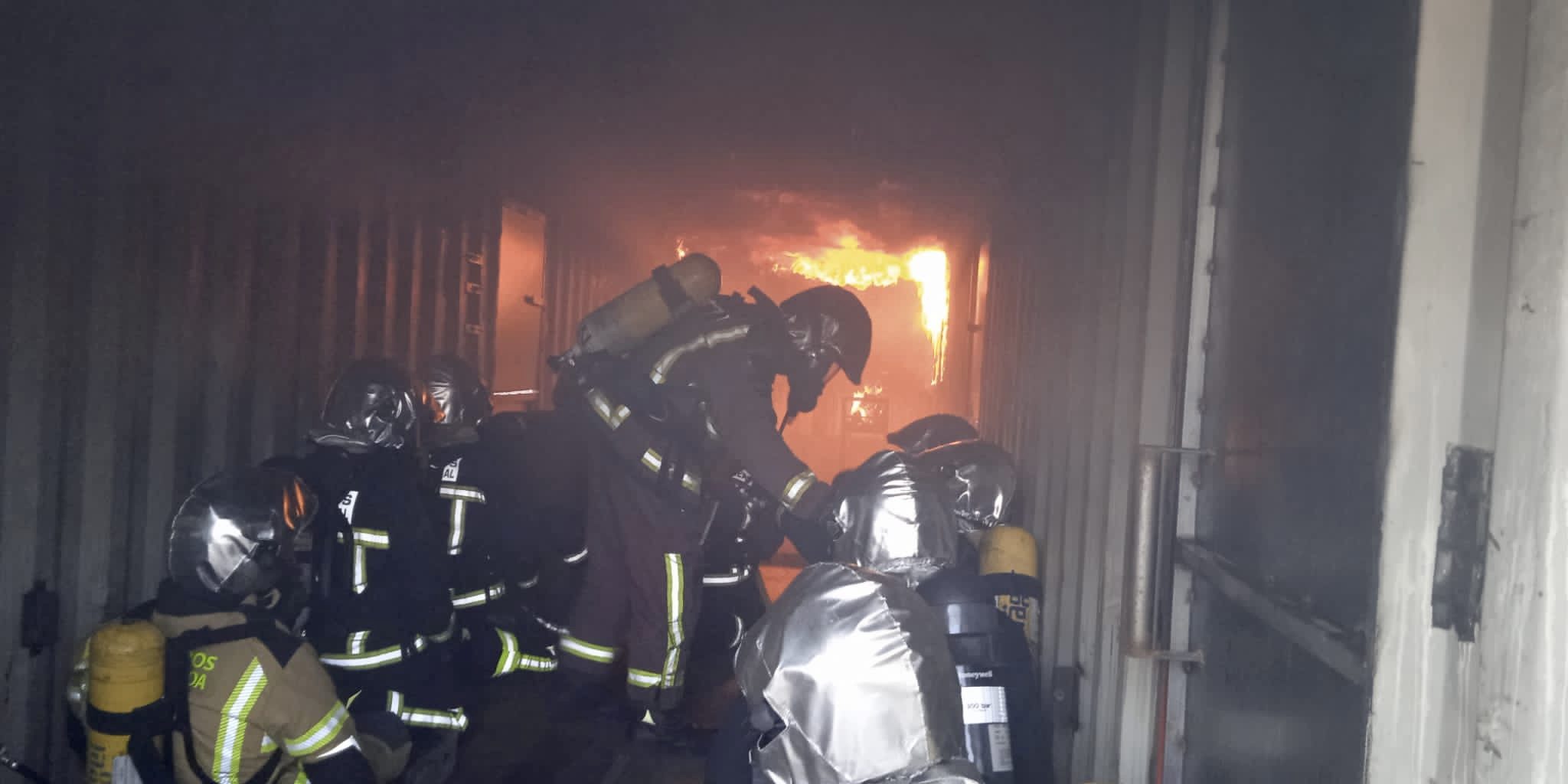 125099DF-A494-40D5-B18B-E9B3BCAE45DF