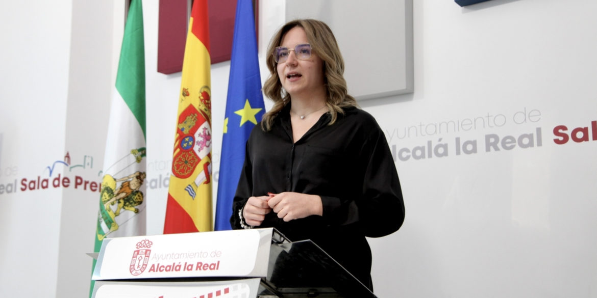 Paloma Balance Empleo 2021