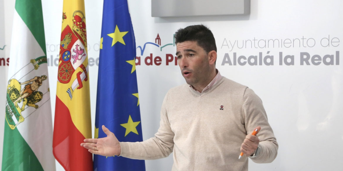 897DA9C6-2F21-440C-8E91-BB9EDA726147