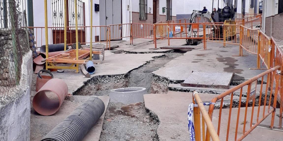 9224C5EC-A5BC-44B5-B51E-6438CFE2CCF3