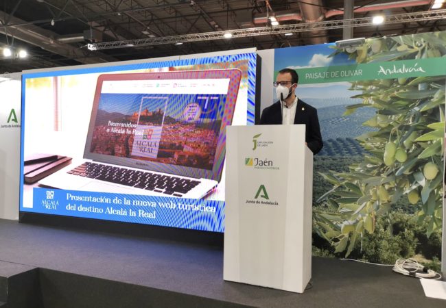 A01F0F97-B983-4C92-8E87-AF0917D1BD37