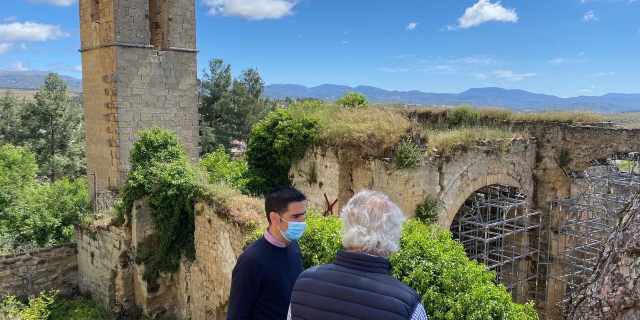 F1AF767A-11D0-415B-9ECC-16414317ED17