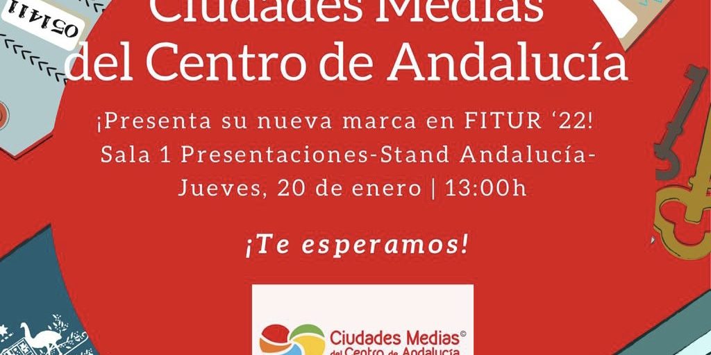 FE7973EA-F328-4A7A-B124-BDE5DD5285C2